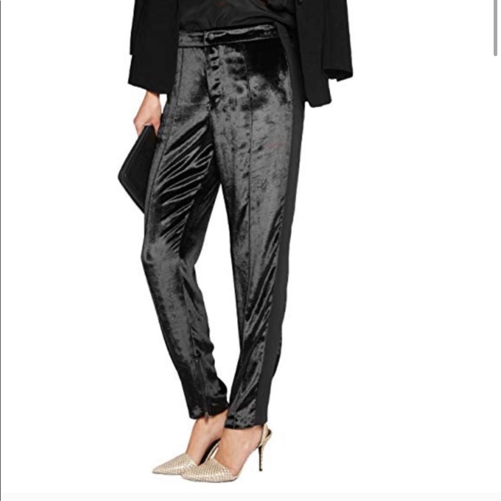 Rag & Bone Pants